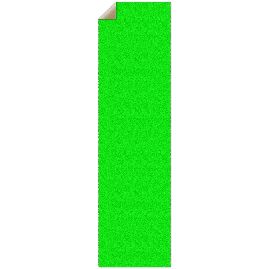 Griptape - Green