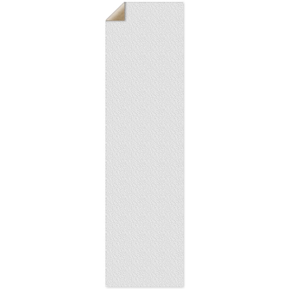 Griptape - White