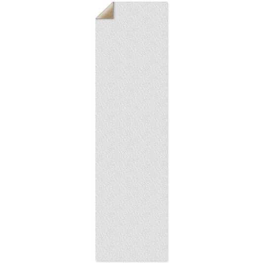Griptape - White