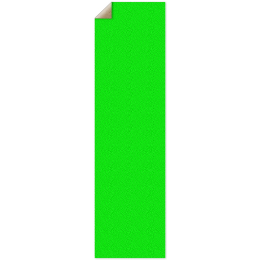 Griptape - Green