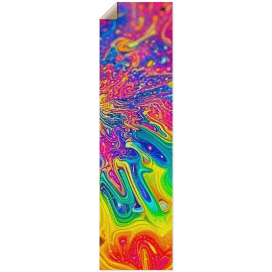 Griptape - Unicorn Vomit