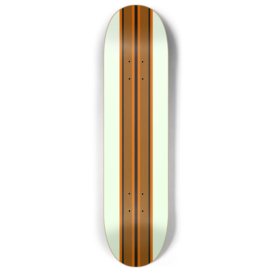 Glow - Popsicle Classic