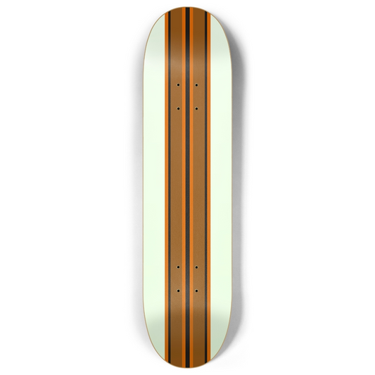 Glow - Popsicle Classic