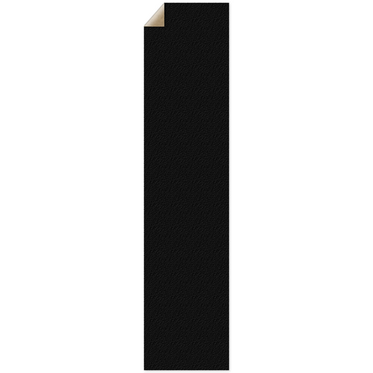 Griptape - Black