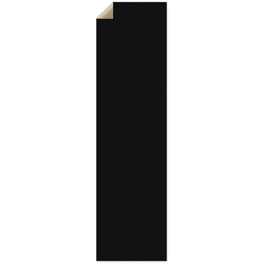 Griptape - Black