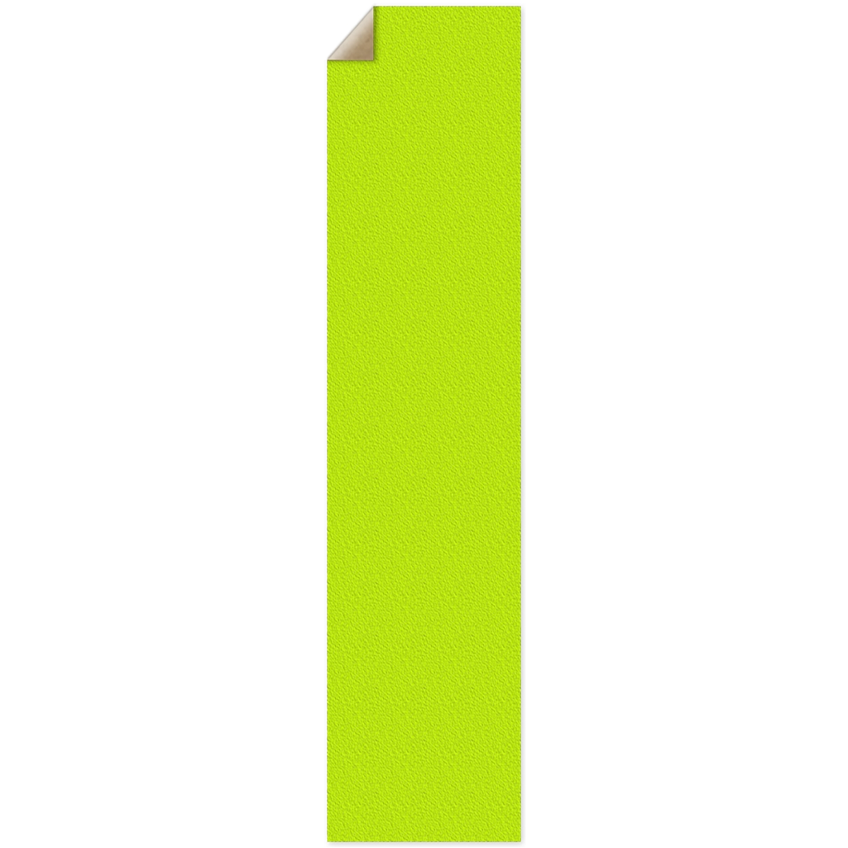 Griptape - Neon Yellow