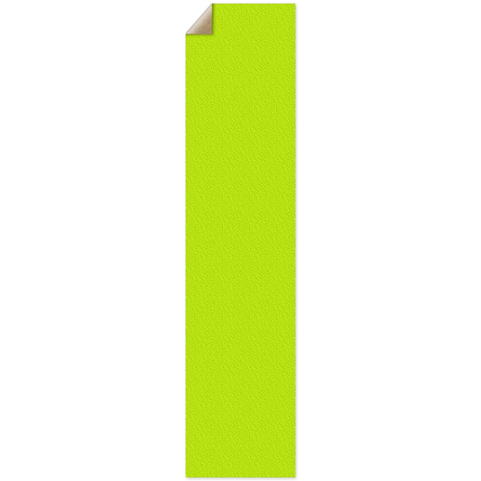 Griptape - Neon Yellow