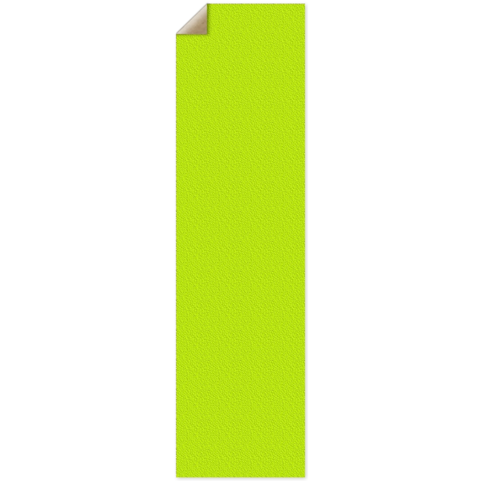 Griptape - Neon Yellow