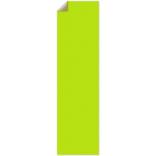 Griptape - Neon Yellow
