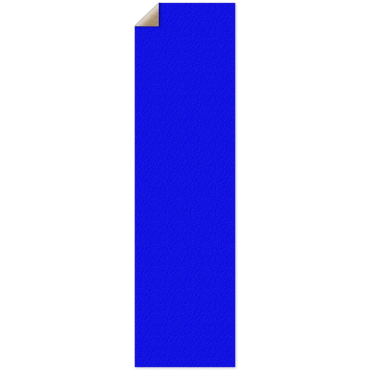 Griptape - Blue