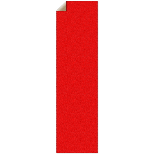 Griptape - Red