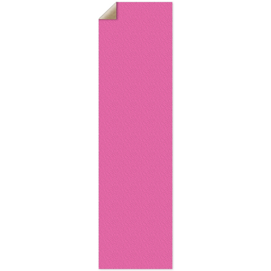 Griptape - Pink