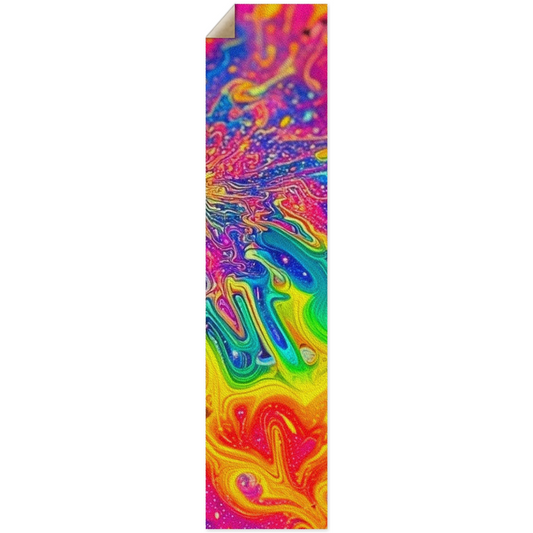 Griptape - Unicorn Vomit