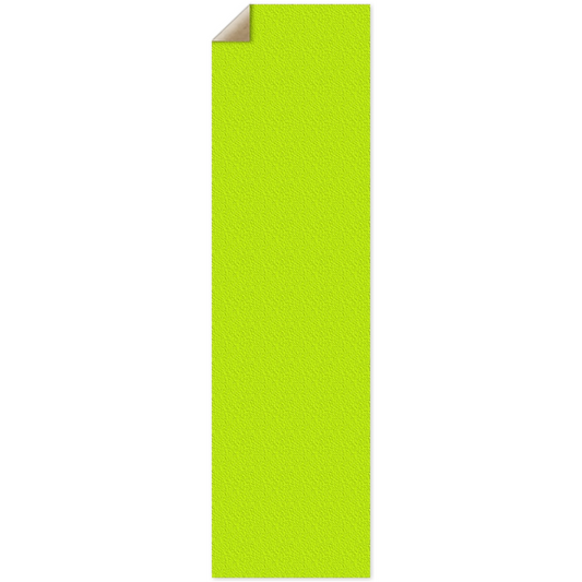 Griptape - Neon Yellow