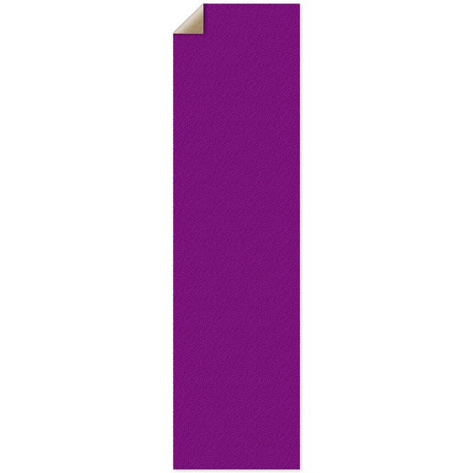 Griptape - Purple
