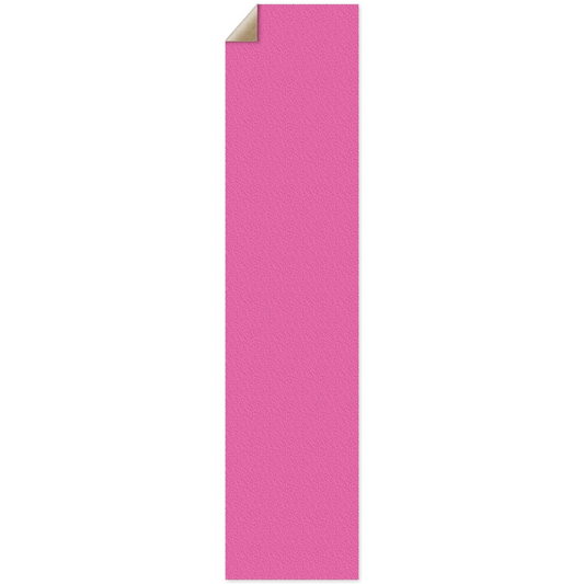 Griptape - Pink