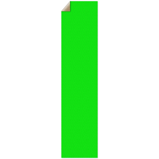 Griptape - Green