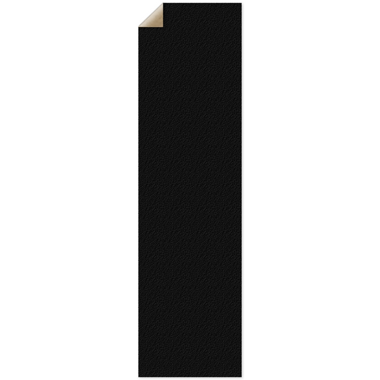 Griptape - Black