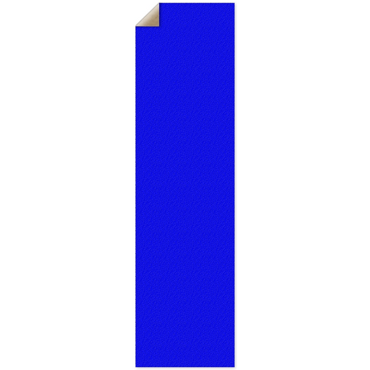 Griptape - Blue
