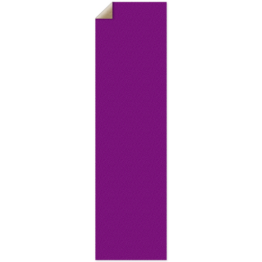 Griptape - Purple