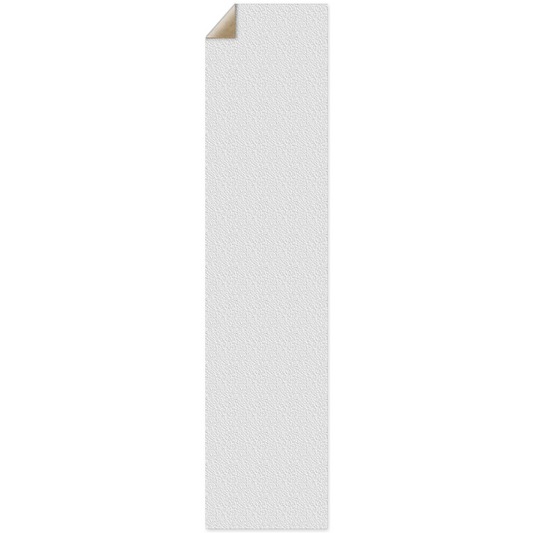 Griptape - White