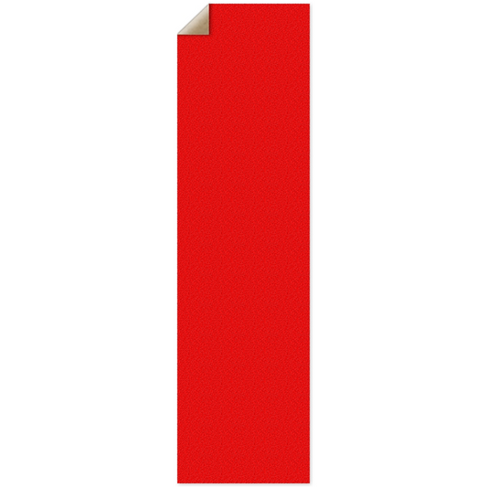 Griptape - Red