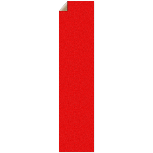 Griptape - Red